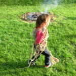 priprava-a-staveni-majky-159