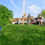 priprava-a-staveni-majky-160