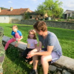 priprava-a-staveni-majky-161