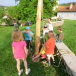 priprava-a-staveni-majky-162