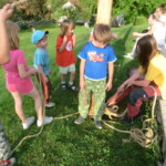 priprava-a-staveni-majky-163