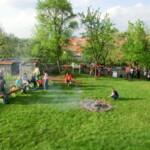 priprava-a-staveni-majky-164