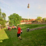 priprava-a-staveni-majky-165