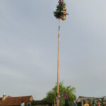 priprava-a-staveni-majky-166