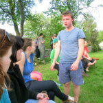 priprava-a-staveni-majky-167