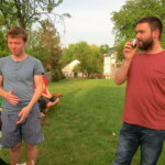 priprava-a-staveni-majky-168