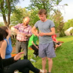 priprava-a-staveni-majky-169