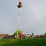 priprava-a-staveni-majky-170