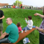 priprava-a-staveni-majky-171