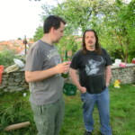 priprava-a-staveni-majky-172