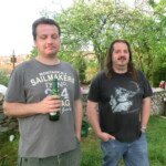 priprava-a-staveni-majky-173