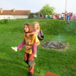 priprava-a-staveni-majky-174