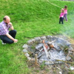 priprava-a-staveni-majky-175