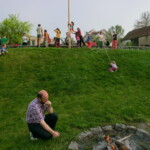 priprava-a-staveni-majky-176