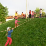 priprava-a-staveni-majky-177