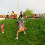 priprava-a-staveni-majky-179