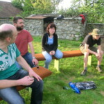 priprava-a-staveni-majky-180