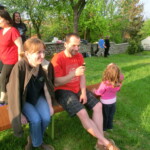 priprava-a-staveni-majky-181