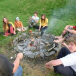 priprava-a-staveni-majky-182