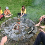 priprava-a-staveni-majky-183