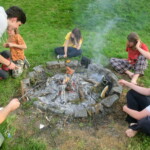 priprava-a-staveni-majky-186