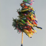 priprava-a-staveni-majky-187