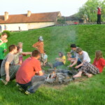 priprava-a-staveni-majky-188