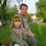 priprava-a-staveni-majky-189