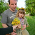 priprava-a-staveni-majky-190