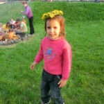 priprava-a-staveni-majky-191