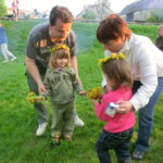 priprava-a-staveni-majky-192