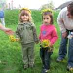 priprava-a-staveni-majky-193