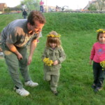 priprava-a-staveni-majky-195