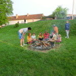 priprava-a-staveni-majky-196