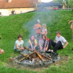 priprava-a-staveni-majky-197