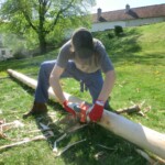 priprava-majky-016