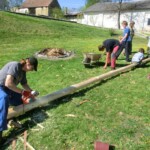priprava-majky-018