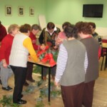 priprava-na-dobu-adventni01