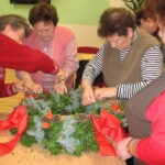 priprava-na-dobu-adventni02