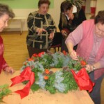 priprava-na-dobu-adventni03