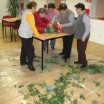 priprava-na-dobu-adventni04