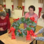 priprava-na-dobu-adventni05