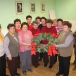 priprava-na-dobu-adventni06