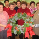 priprava-na-dobu-adventni07