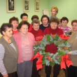 priprava-na-dobu-adventni08