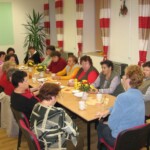 priprava-na-dobu-adventni09