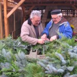 priprava-na-dobu-adventni10