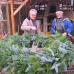 priprava-na-dobu-adventni11