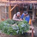 priprava-na-dobu-adventni12