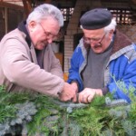 priprava-na-dobu-adventni13